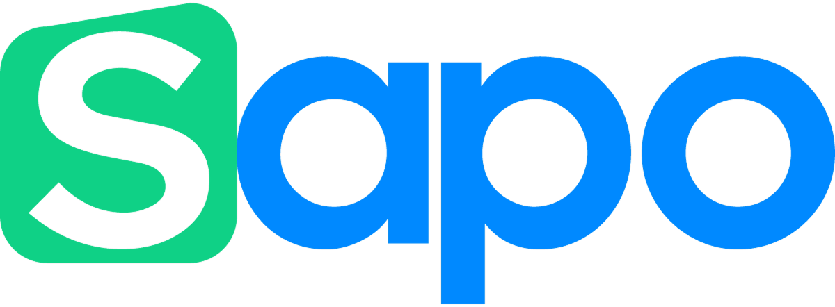 Sapo