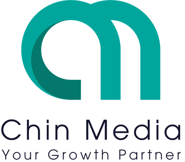 Chin Media