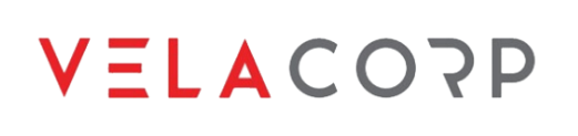 Vela Corp