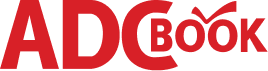 ADCBook