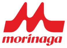 Morinaga