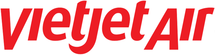 Vietjet Air